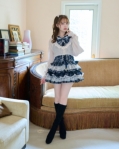 �l�C�r�[(152)