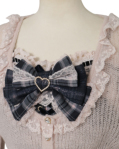 �l�C�r�[(152)