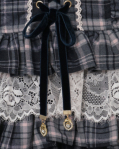 �l�C�r�[(152)