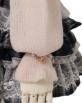 �l�C�r�[(152)
