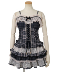 �l�C�r�[(152)