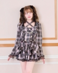 �s���N(110)