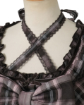 �s���N(110)