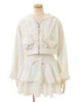 �z���C�g(101)