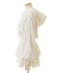 �z���C�g(101)