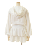 �z���C�g(101)