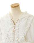 �z���C�g(101)