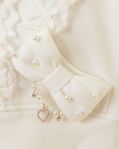 �z���C�g(101)