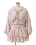 �s���N(110)
