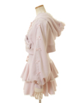 �s���N(110)