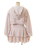 �s���N(110)