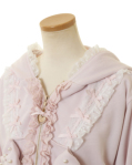 �s���N(110)