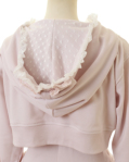 �s���N(110)