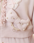 �s���N(110)
