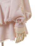 �s���N(110)