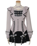 �s���N(110)