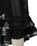 �O���[(103)