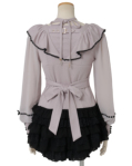�s���N(110)