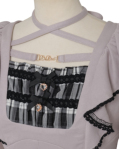 �s���N(110)