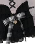 �s���N(110)