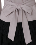 �s���N(110)