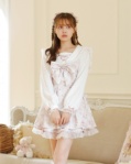 �s���N(110)
