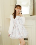 �u���[(150)