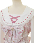 �z���C�g(101)