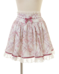 �z���C�g(101)