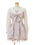 �s���N(110)