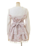 �s���N(110)