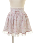 �s���N(110)
