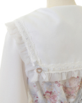 �u���[(150)