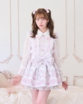 �s���N(110)