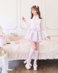 �s���N(110)