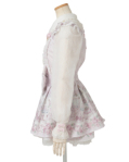 �s���N(110)
