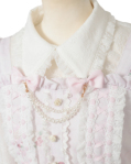 �s���N(110)