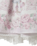 �s���N(110)