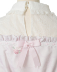 �s���N(110)