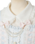 �u���[(150)