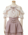 �z���C�g(101)