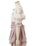 �z���C�g(101)