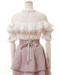 �z���C�g(101)