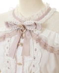 �z���C�g(101)