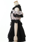�s���N(110)