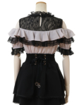 �s���N(110)