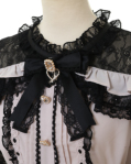 �s���N(110)