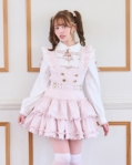 �s���N(110)