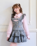 �O���[(103)