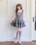 �O���[(103)